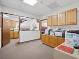 563 Sandhill Lane - Photo 32