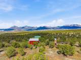 75800 B 76 Road B Road - Photo 35