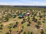 75800 B 76 Road B Road - Photo 36