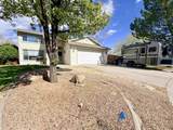 496 Moonlight Court - Photo 1