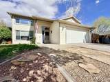 496 Moonlight Court - Photo 20