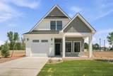 2984 Spirit Court - Photo 1