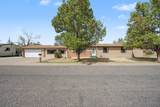 1809 Juniper Street - Photo 1