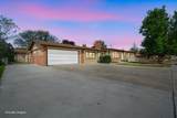 1809 Juniper Street - Photo 2