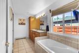 636 Tamarron Drive - Photo 10