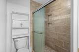 636 Tamarron Drive - Photo 11
