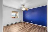 636 Tamarron Drive - Photo 12