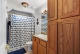 636 Tamarron Drive - Photo 13