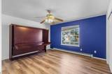 636 Tamarron Drive - Photo 14
