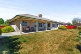 636 Tamarron Drive - Photo 16