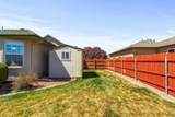 636 Tamarron Drive - Photo 17