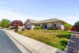636 Tamarron Drive - Photo 18