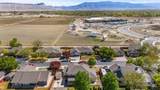 636 Tamarron Drive - Photo 21