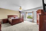 636 Tamarron Drive - Photo 3