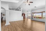 636 Tamarron Drive - Photo 4