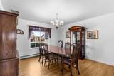 636 Tamarron Drive - Photo 5
