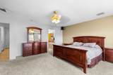 636 Tamarron Drive - Photo 9