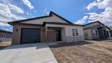 1680 Rusty Rivet Road - Photo 1