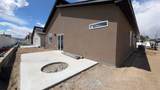 1680 Rusty Rivet Road - Photo 2