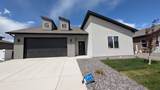 1713 Rusty Rivet Road - Photo 1