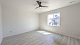 1713 Rusty Rivet Road - Photo 10