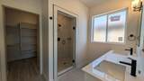 1713 Rusty Rivet Road - Photo 11
