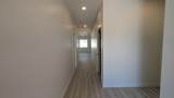 1713 Rusty Rivet Road - Photo 12