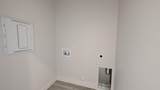 1713 Rusty Rivet Road - Photo 13