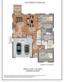 1713 Rusty Rivet Road - Photo 14