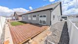 1713 Rusty Rivet Road - Photo 2