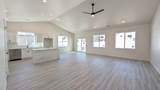 1713 Rusty Rivet Road - Photo 4