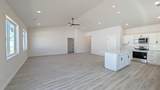1713 Rusty Rivet Road - Photo 5