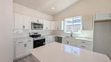 1713 Rusty Rivet Road - Photo 6