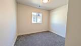 1713 Rusty Rivet Road - Photo 7