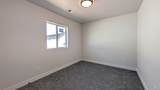 1713 Rusty Rivet Road - Photo 8