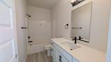 1713 Rusty Rivet Road - Photo 9
