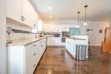 1328 Rood Avenue - Photo 10