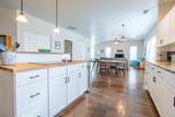 1328 Rood Avenue - Photo 11