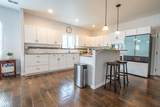 1328 Rood Avenue - Photo 12