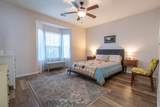 1328 Rood Avenue - Photo 13