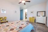 1328 Rood Avenue - Photo 14