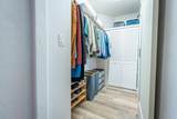 1328 Rood Avenue - Photo 15