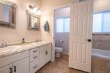 1328 Rood Avenue - Photo 17