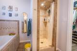 1328 Rood Avenue - Photo 18