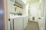 1328 Rood Avenue - Photo 19