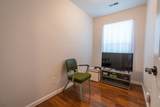 1328 Rood Avenue - Photo 21
