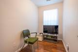 1328 Rood Avenue - Photo 22