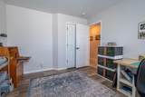 1328 Rood Avenue - Photo 24