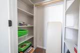 1328 Rood Avenue - Photo 25