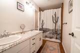 1328 Rood Avenue - Photo 26
